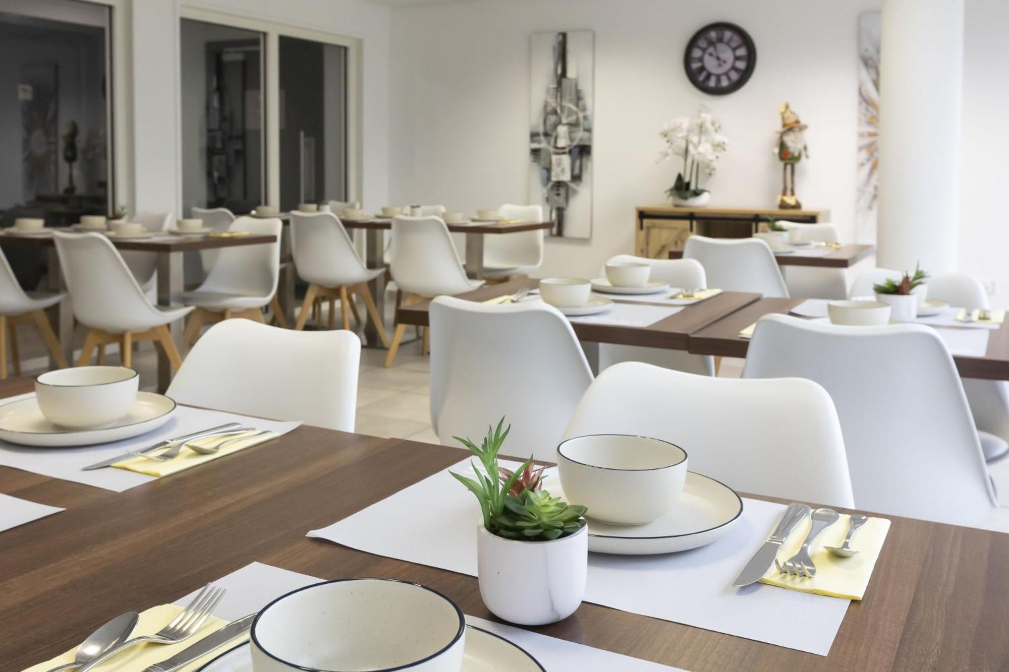 Appart Hotel Odalys City Colmar La Rose D'Argent Exterior photo